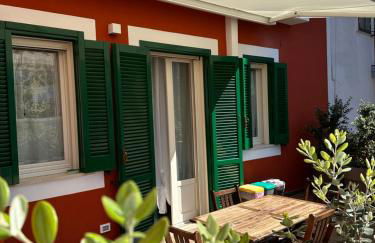 Maison Perricci - Foto 14