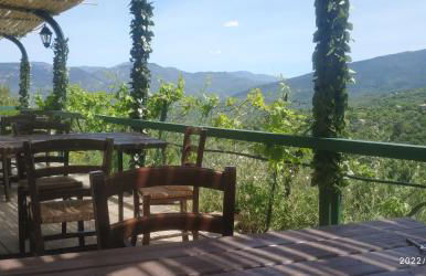 Villaggio dei Balocchi - Foto 25