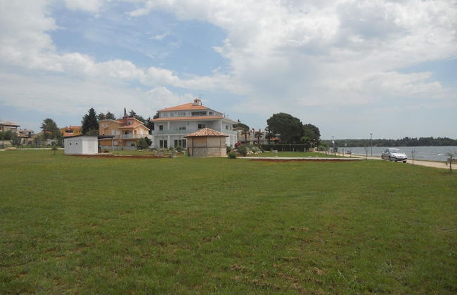 Apartments Alen - Foto 30