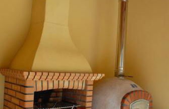 Casa da Moreia - Foto 18