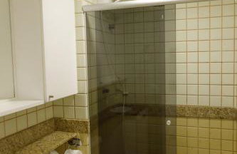 Mares Suítes by Angra Beach - Piratas Residence - Foto 31