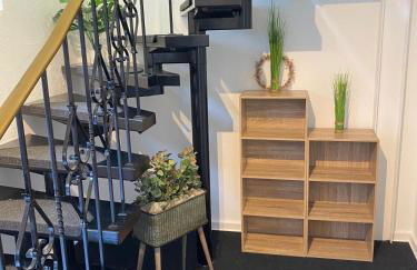 Ferienwohnung Groote Gat - Photo 12