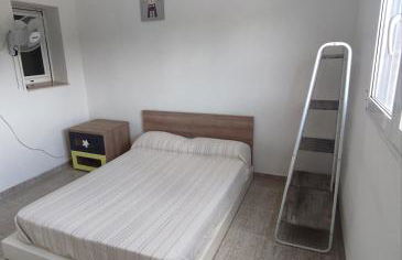 Casa Laurel - Foto 31