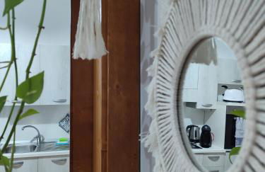 Casa vacanza Flora - Foto 9