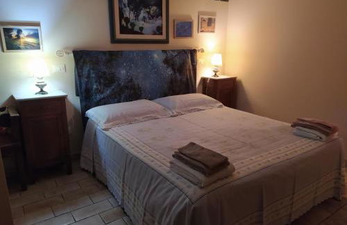 Casa Il Poggio - belvedere della campagna romana - Foto 15