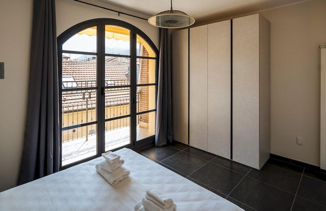 Sv-a145-mill31a4 - Dei Mille 31 INT 10 - Foto 43