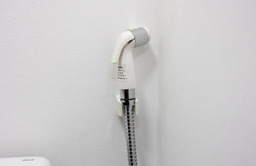 Moderno estudio c/ 1vaga - Foto 41