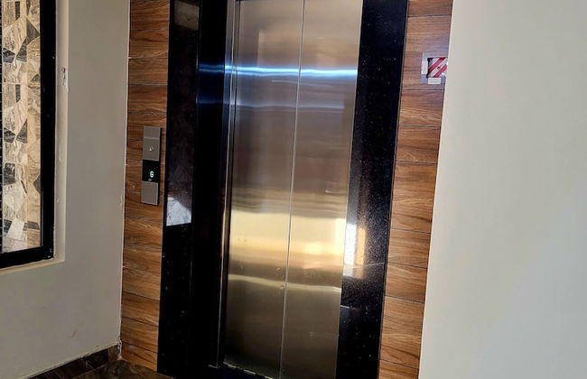 Siaya County Club - Foto 79