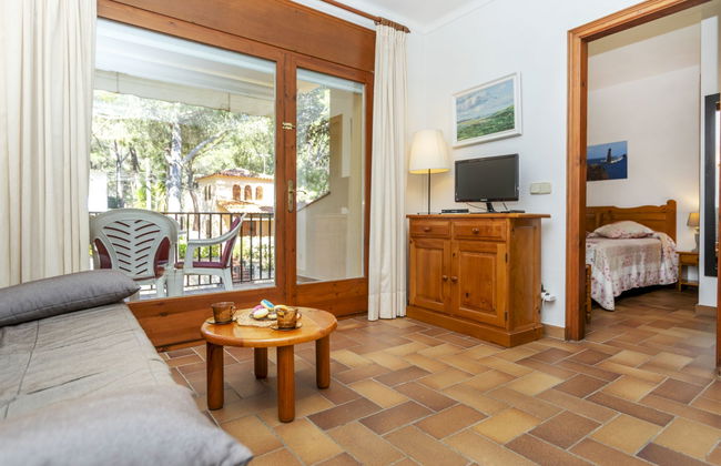 "Melis II M4 Playa de Pals" - Foto 11