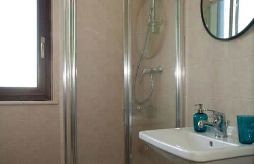 Casa Dèlfico Ristoro in famiglia - Foto 17