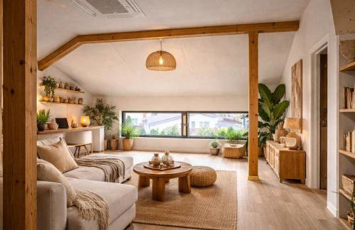 Rezydencja Kaszmir Luxury Apartments - Foto 28