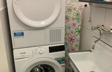 Eschen´s Blick - Foto 65