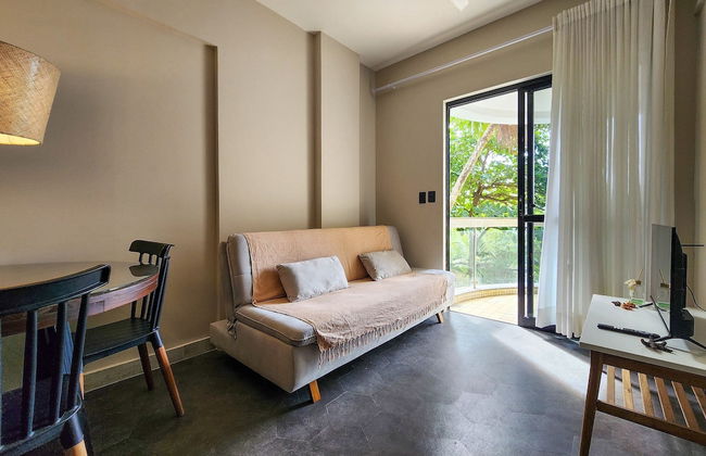 Sol Nascente - Photo 48