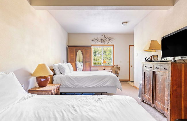 Beach Lookout Retreat by Avantstay Rooftop Views - Foto 22