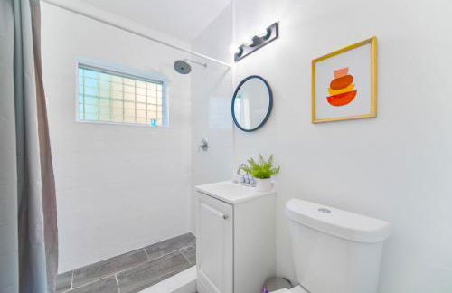 Charming Studio in a Beautiful Neighborhood Setting - Foto 11