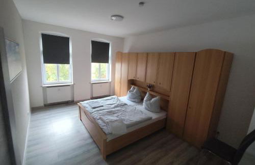 Cocon Zeitz - Foto 41