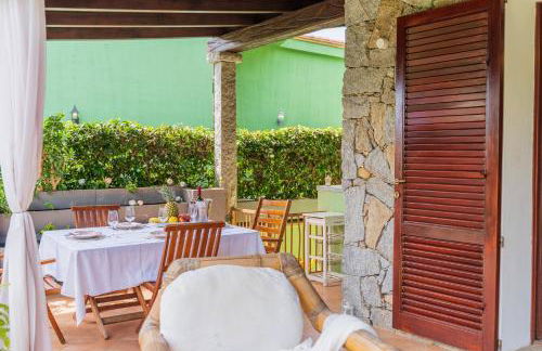 Villa Sweet Simius - Photo 4