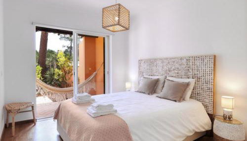 Aroeira Golf and Beach by Host-Point - Foto 3