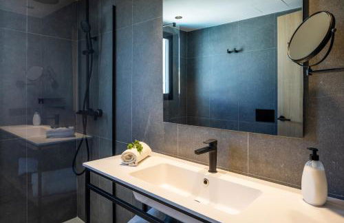 Aparthotel Casita Blanca - Adults Only - Foto 102