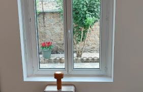 CMG Studio 002 Petit Bois Place Ducale - Foto 13