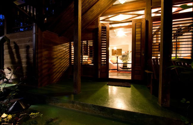 Villas Sur Mer - Photo 27