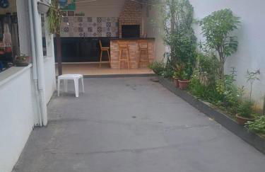 CASa AMPLA PRÓXIMO A COP30 COM PISCINA E ÁREA DE CHURRASCO - Foto 23