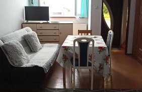 Turystyczny ul Bałtycka 2 - Foto 1