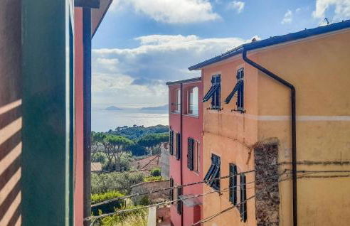 3 Bedroom Stunning Home In Montemarcello - Foto 1