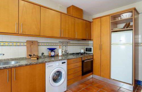 WHAT a fish - Foto 12