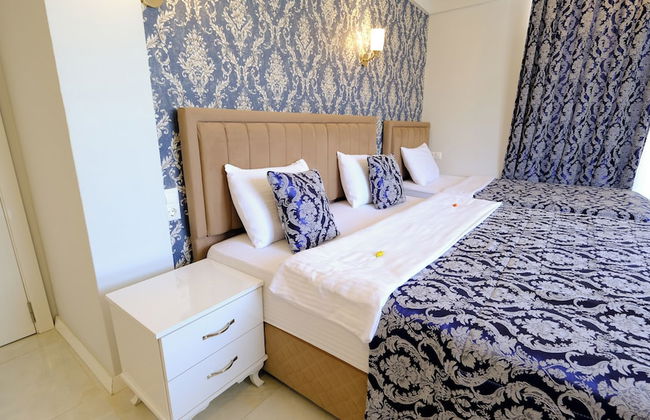 The Cotton House Hotel - Foto 21