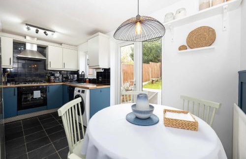 Cosy home in the heart of Whitefield - Foto 8