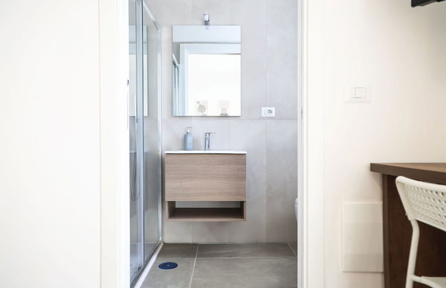 Tenuta Don Alfonso - Photo 13