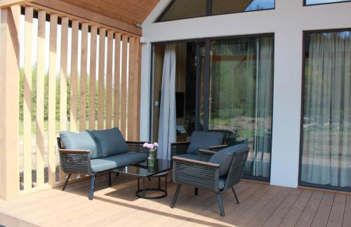 Galena i Gnejs - Foto 32