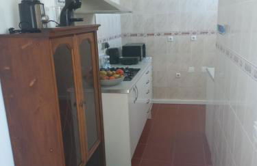 Casa da Padaria - Foto 11