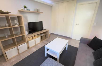 Avenida de Arteixo. Precioso apartamento - Foto 30