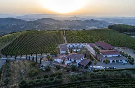 Masseria Crocco - Foto 40