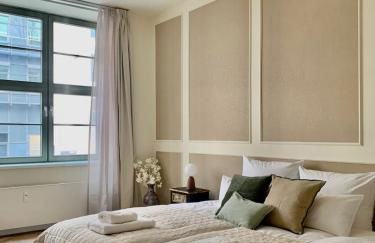 The Pushkin - Foto 11