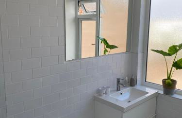 The Studio - Foto 13