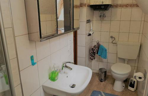 Ferienwohnungen Michel - Foto 24