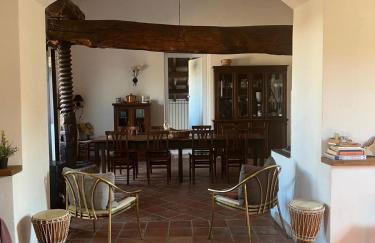 Etna 1928 Country House - Foto 18