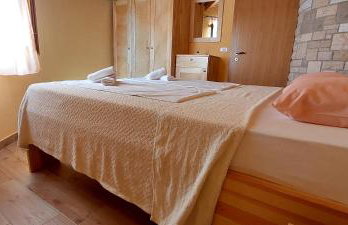 Apartmani Belavić - Kažuni - Foto 30