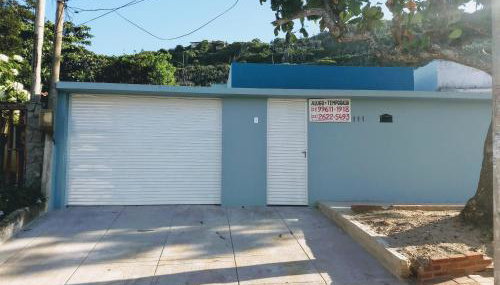 Casa Praia dos Anjos - Foto 2