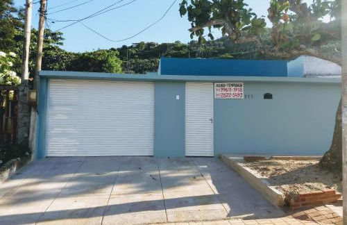 Casa Praia dos Anjos - Foto 2