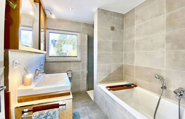 Apartment Avanzato - Photo 7