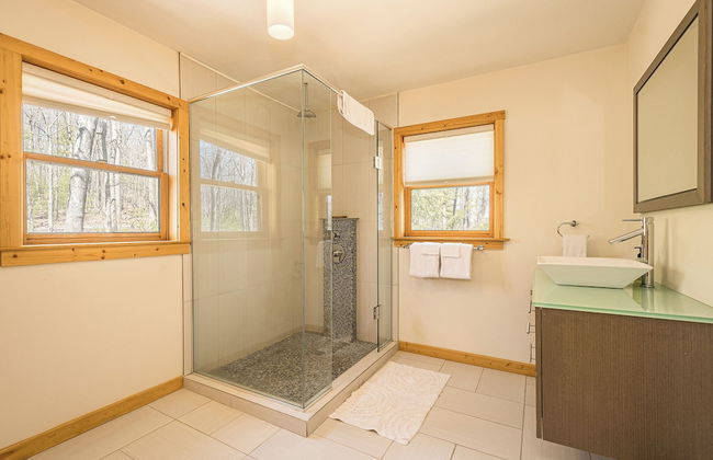 Lake Time by Taylor Made Deep Creek - Foto 9