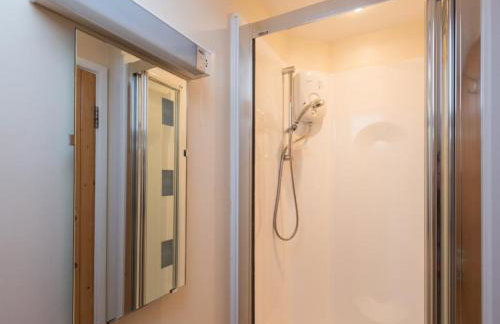 3 Bed in Applethwaite SZ540 - Foto 14