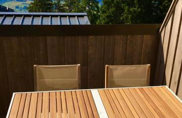 les 7 laux immobilier chalet E - Foto 74