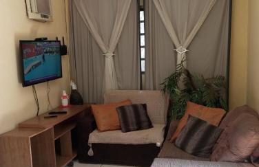 Gama Empreendimentos - Foto 16