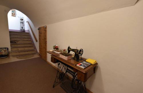 Alla Regia - Photo 24