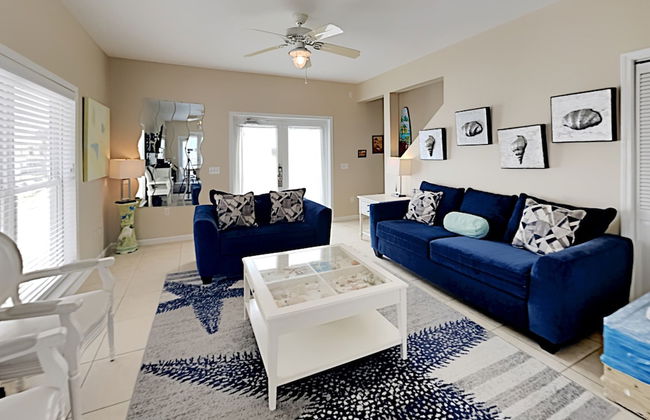 La Favorita - Foto 1